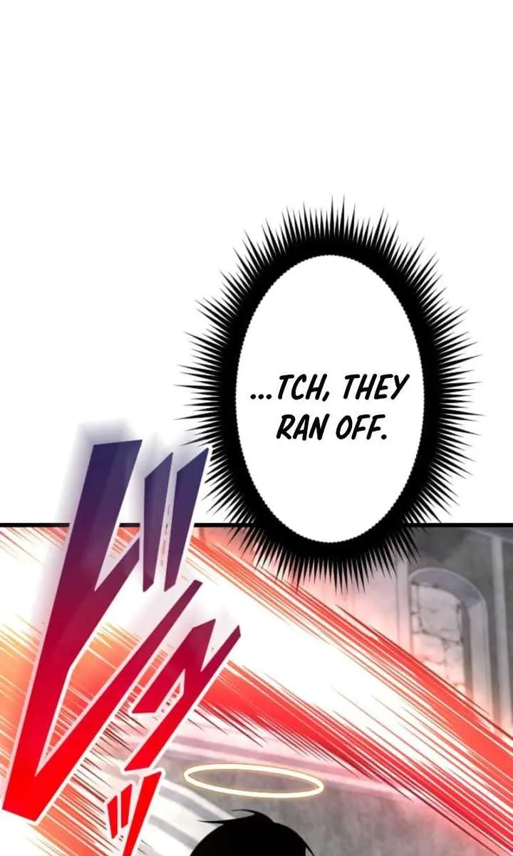 The Unparalleled Hidden Rank Equipment Chapter 79 Page 13