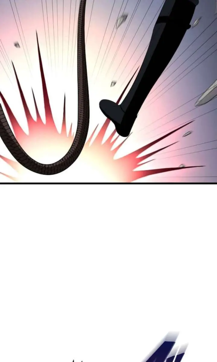 The Unparalleled Hidden Rank Equipment Chapter 79 Page 16