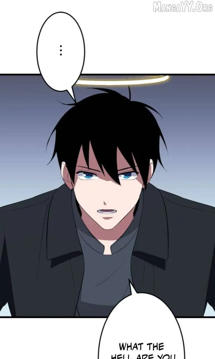 The Unparalleled Hidden Rank Equipment Chapter 79 Page 22