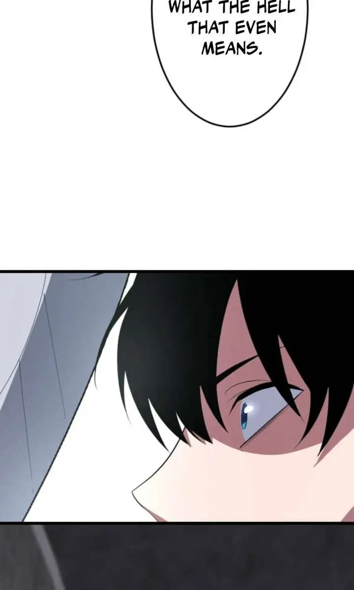 The Unparalleled Hidden Rank Equipment Chapter 79 Page 26