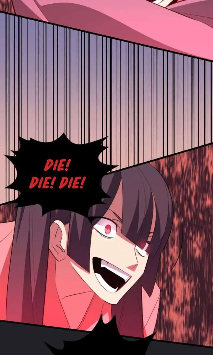The Unparalleled Hidden Rank Equipment Chapter 79 Page 38