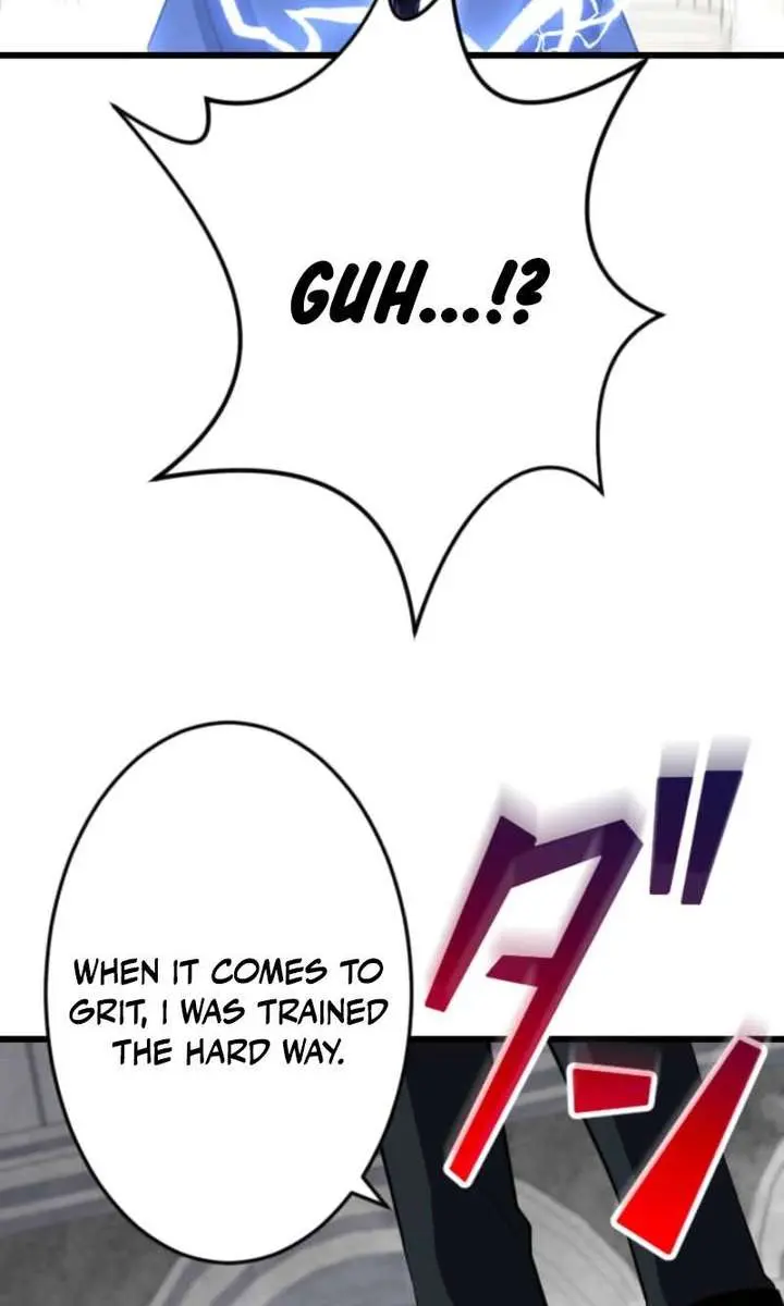 The Unparalleled Hidden Rank Equipment Chapter 79 Page 48