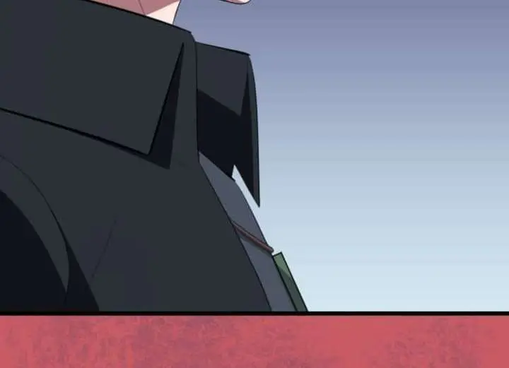 The Unparalleled Hidden Rank Equipment Chapter 79 Page 52
