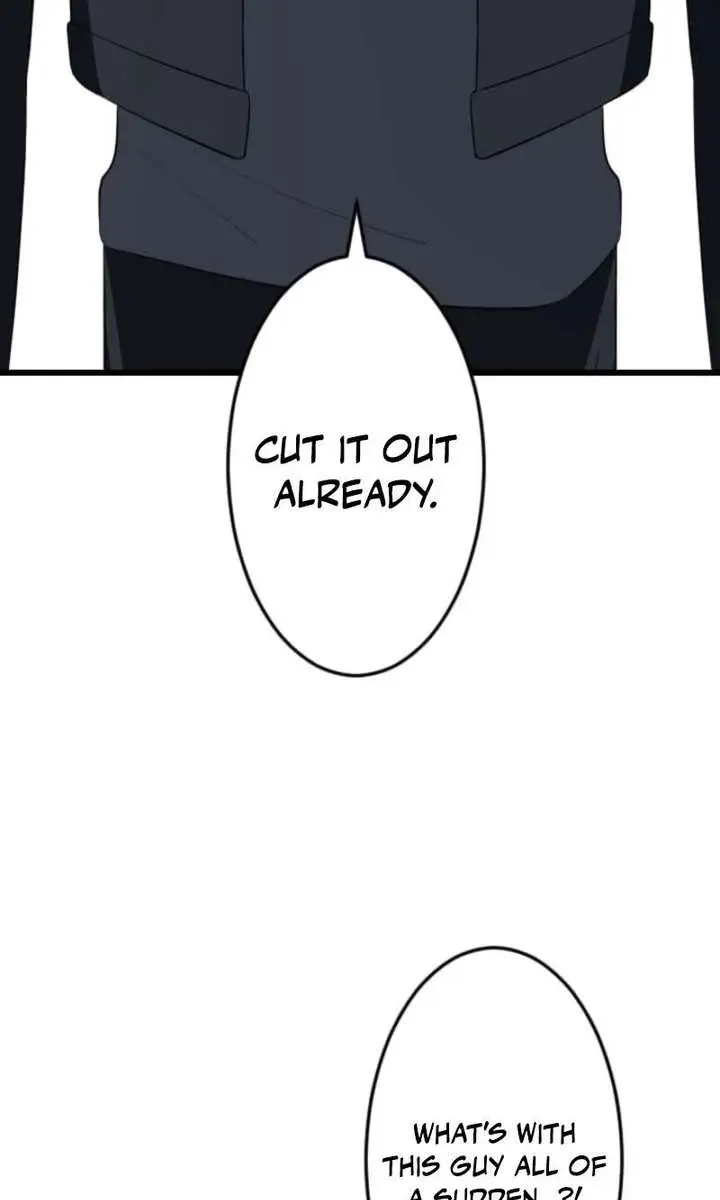 The Unparalleled Hidden Rank Equipment Chapter 79 Page 56