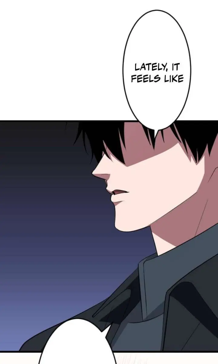 The Unparalleled Hidden Rank Equipment Chapter 79 Page 60