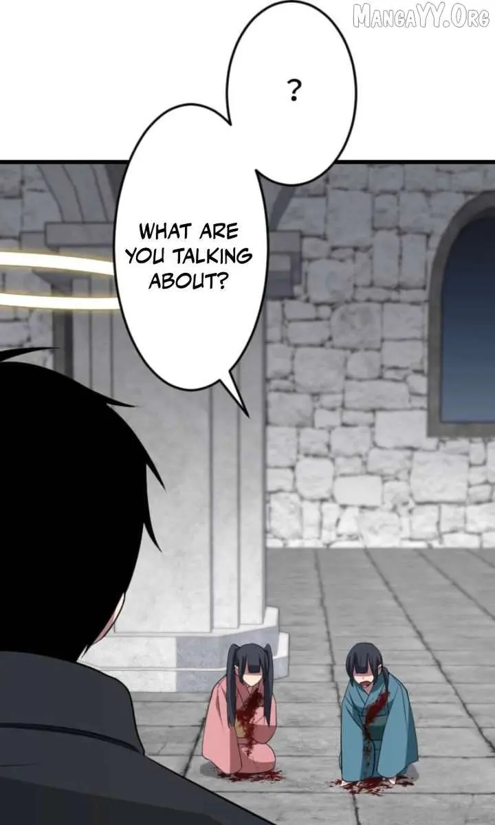 The Unparalleled Hidden Rank Equipment Chapter 79 Page 63