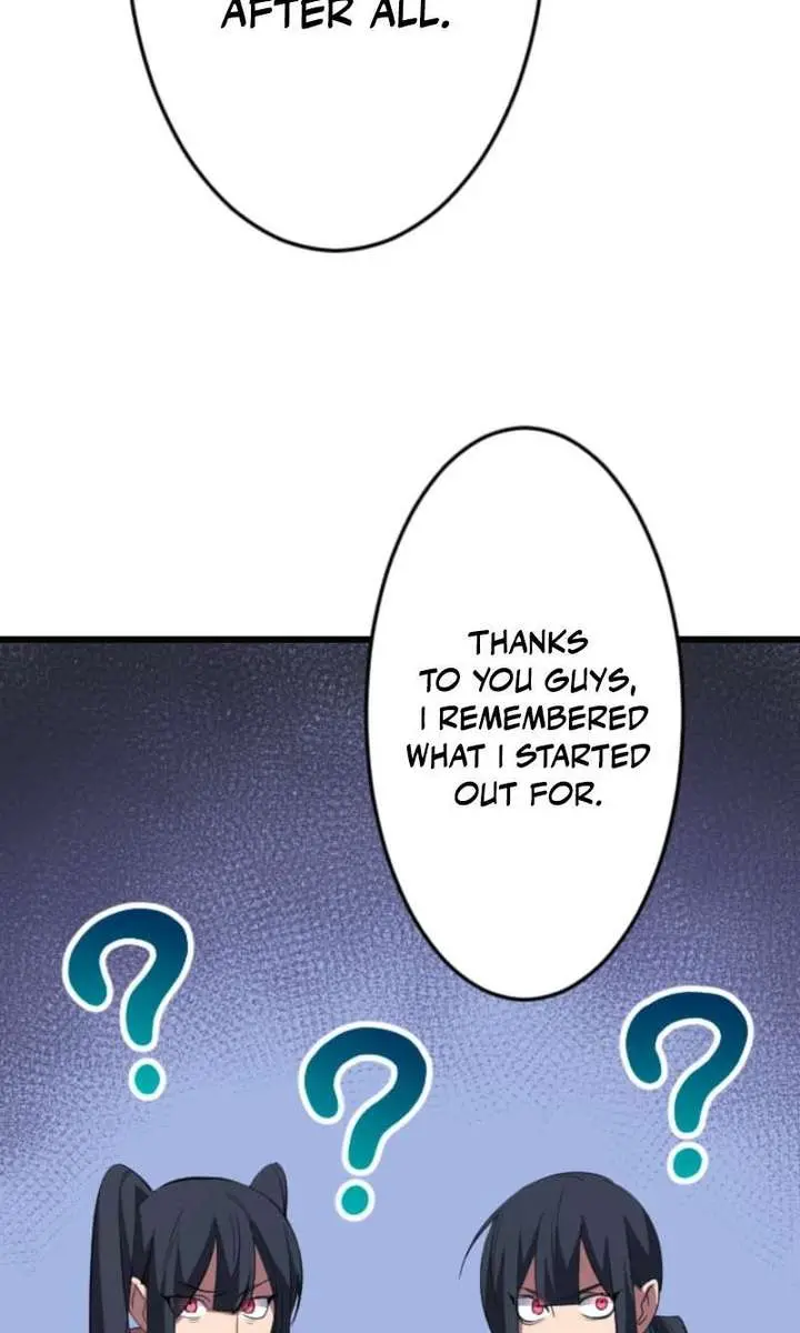 The Unparalleled Hidden Rank Equipment Chapter 79 Page 66