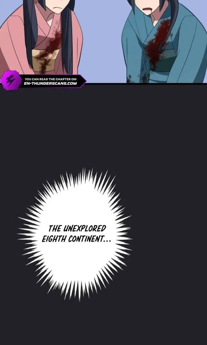 The Unparalleled Hidden Rank Equipment Chapter 79 Page 67