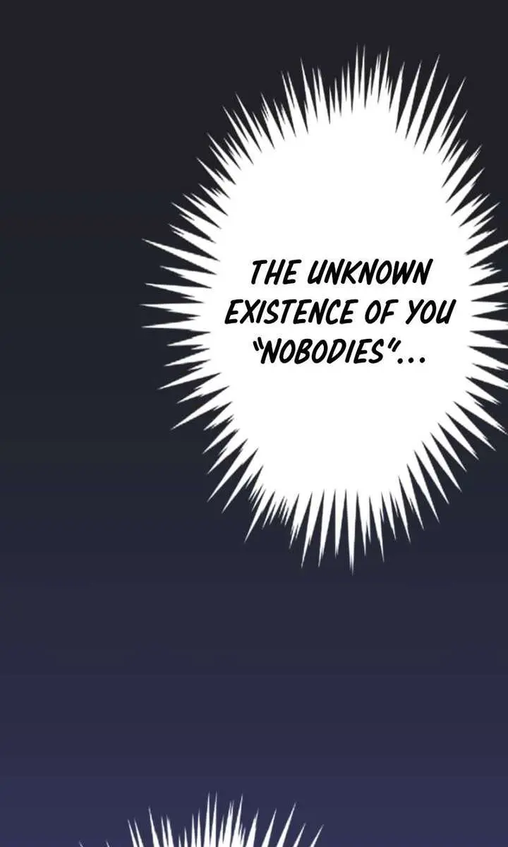 The Unparalleled Hidden Rank Equipment Chapter 79 Page 68