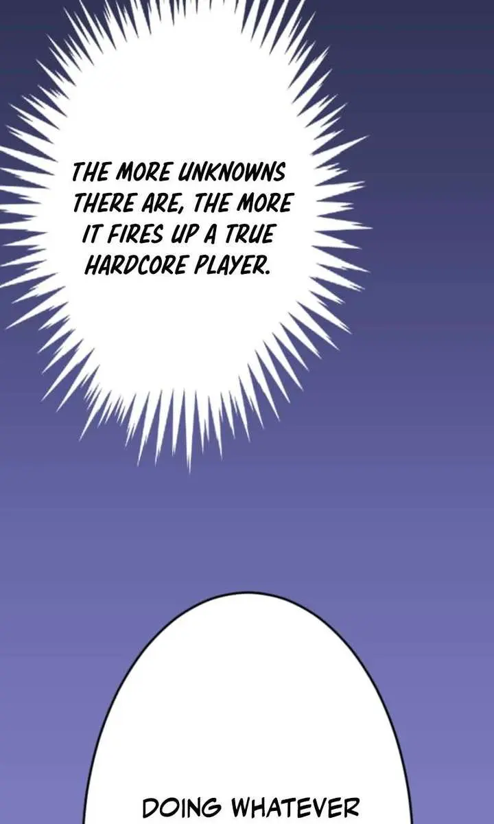 The Unparalleled Hidden Rank Equipment Chapter 79 Page 69
