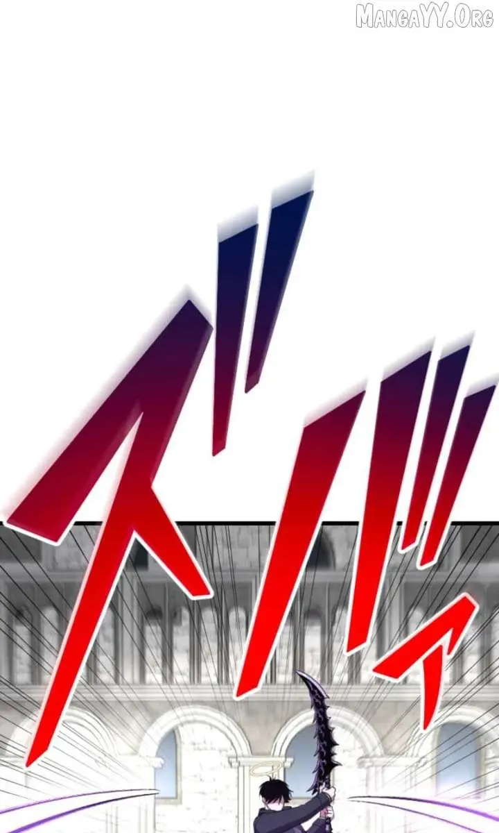The Unparalleled Hidden Rank Equipment Chapter 79 Page 74