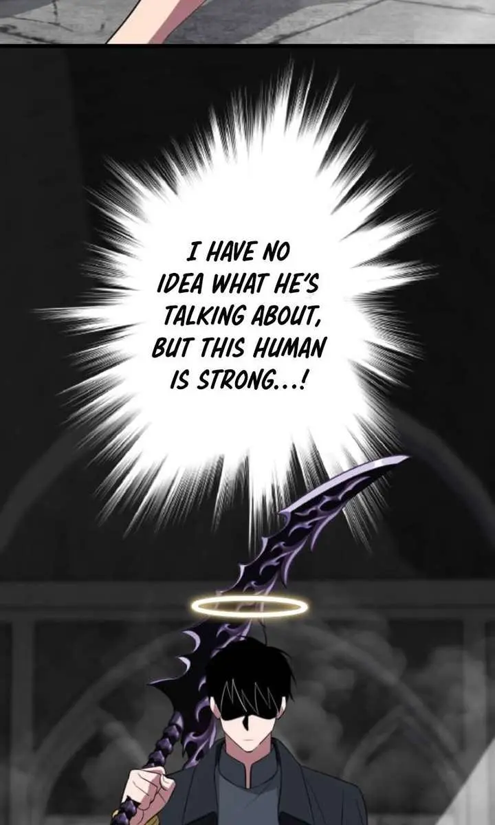 The Unparalleled Hidden Rank Equipment Chapter 79 Page 77