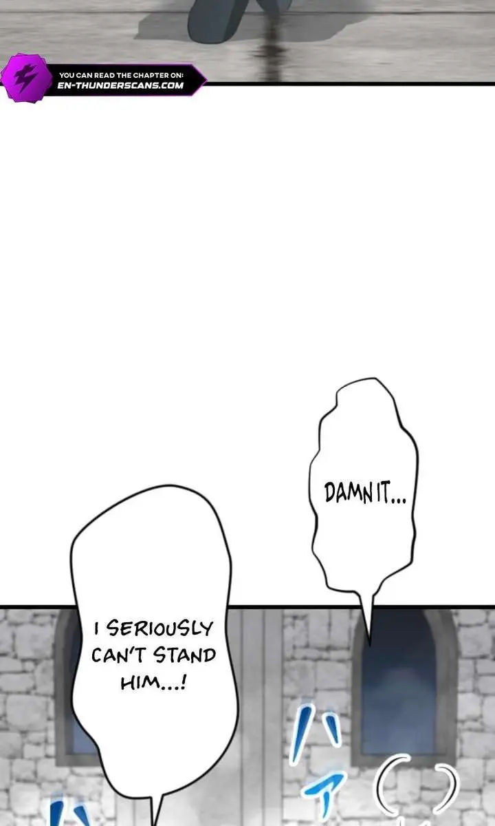 The Unparalleled Hidden Rank Equipment Chapter 79 Page 79