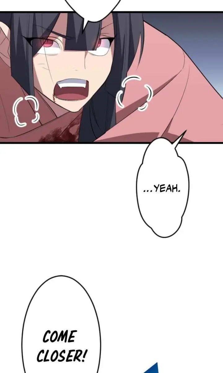 The Unparalleled Hidden Rank Equipment Chapter 79 Page 81