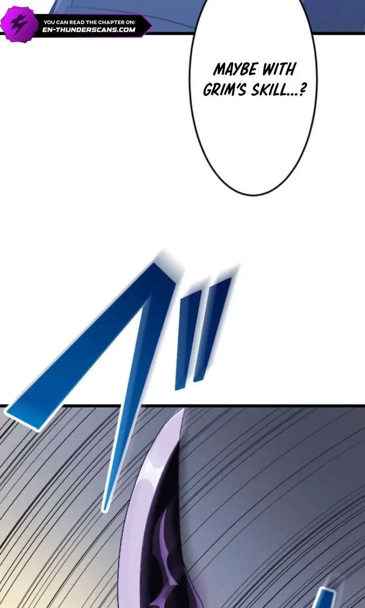 The Unparalleled Hidden Rank Equipment Chapter 79 Page 88