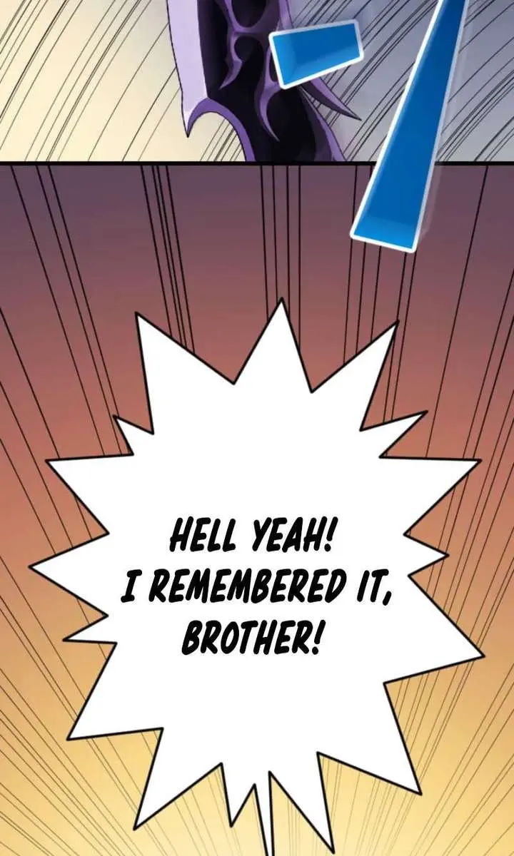 The Unparalleled Hidden Rank Equipment Chapter 79 Page 89