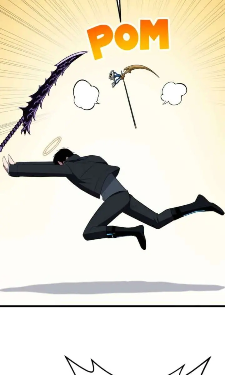 The Unparalleled Hidden Rank Equipment Chapter 79 Page 90