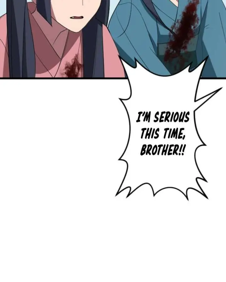 The Unparalleled Hidden Rank Equipment Chapter 79 Page 93