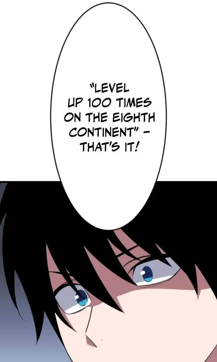 The Unparalleled Hidden Rank Equipment Chapter 79 Page 95
