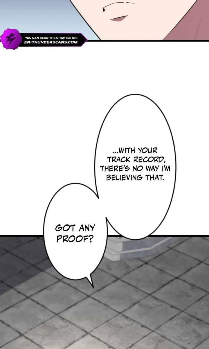 The Unparalleled Hidden Rank Equipment Chapter 79 Page 96
