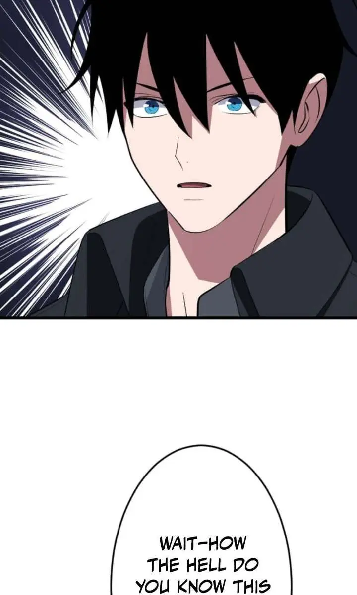 The Unparalleled Hidden Rank Equipment Chapter 79 Page 100