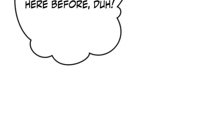 The Unparalleled Hidden Rank Equipment Chapter 79 Page 102