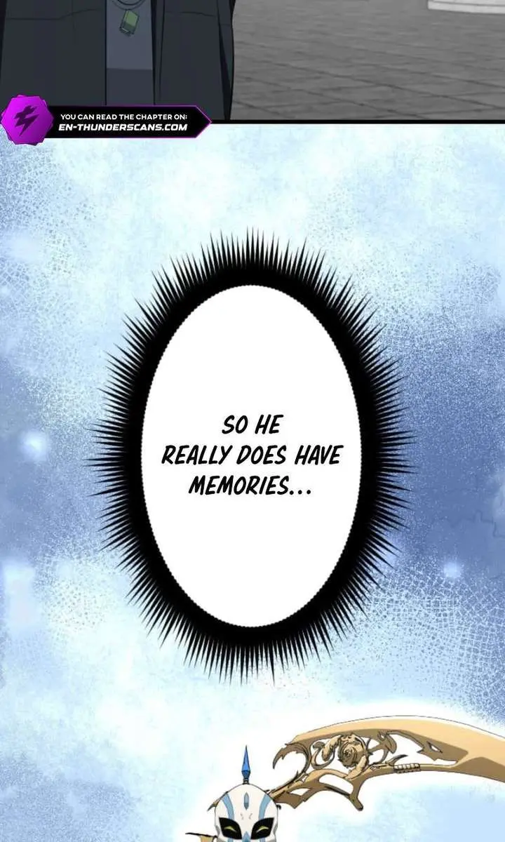 The Unparalleled Hidden Rank Equipment Chapter 79 Page 104
