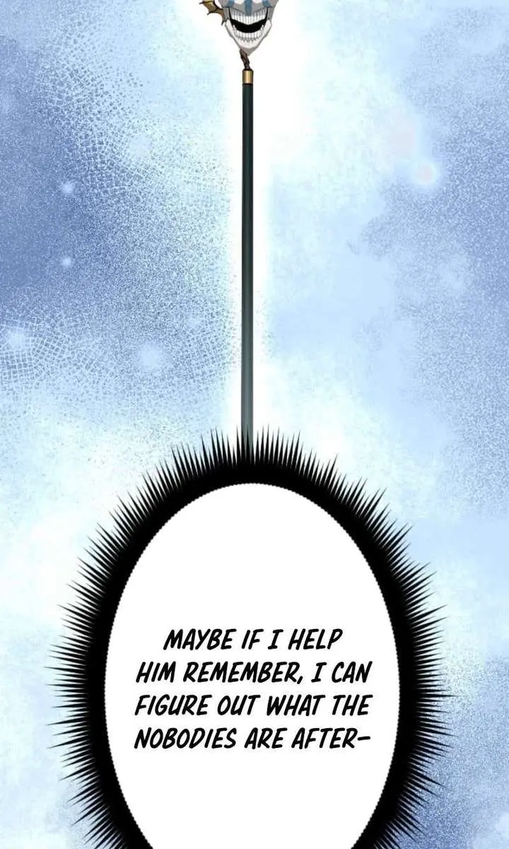 The Unparalleled Hidden Rank Equipment Chapter 79 Page 105