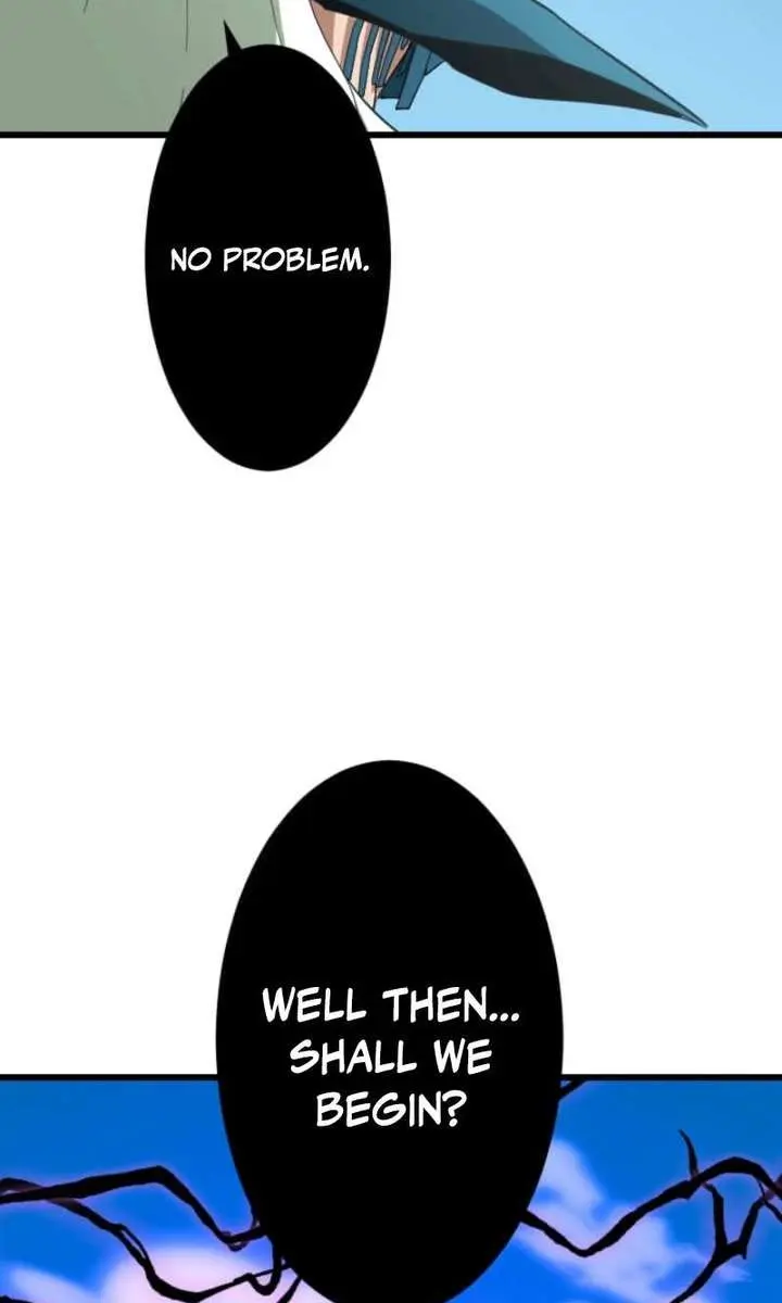 The Unparalleled Hidden Rank Equipment Chapter 79 Page 114