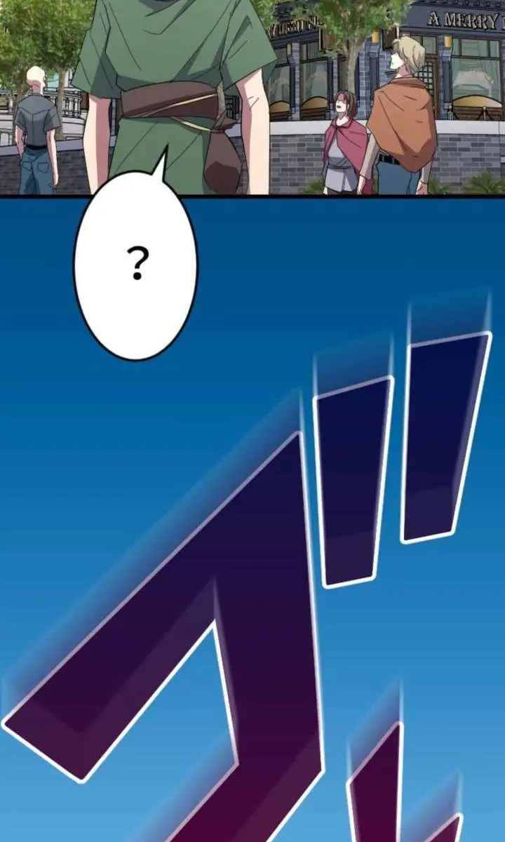 The Unparalleled Hidden Rank Equipment Chapter 79 Page 118
