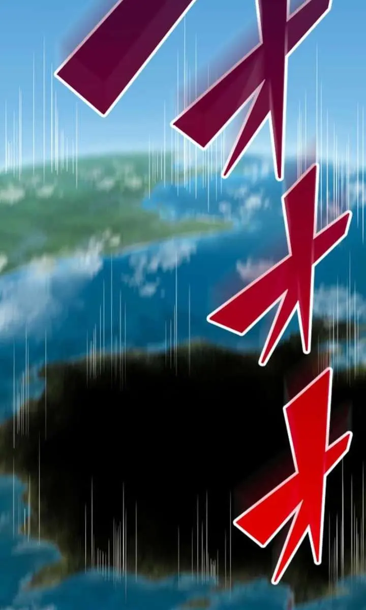 The Unparalleled Hidden Rank Equipment Chapter 79 Page 119