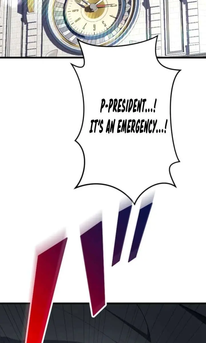 The Unparalleled Hidden Rank Equipment Chapter 79 Page 123
