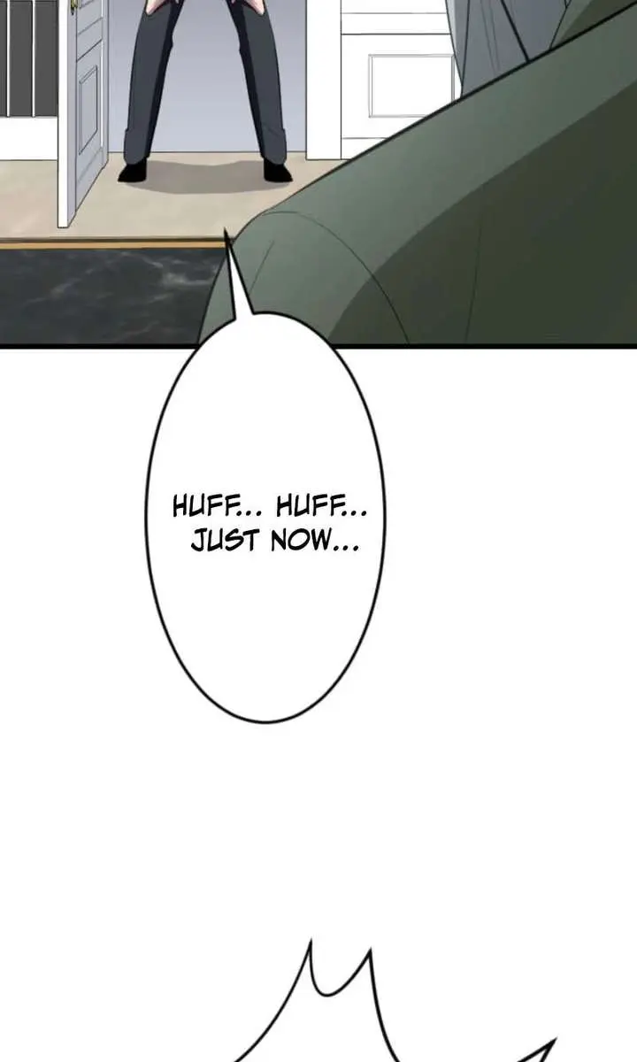 The Unparalleled Hidden Rank Equipment Chapter 79 Page 126