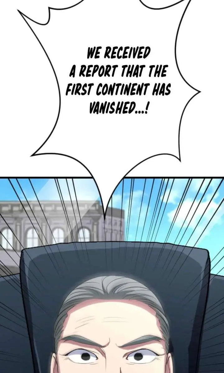 The Unparalleled Hidden Rank Equipment Chapter 79 Page 127
