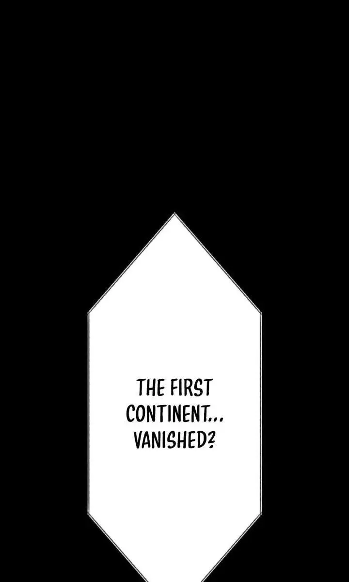 The Unparalleled Hidden Rank Equipment Chapter 80 Page 2