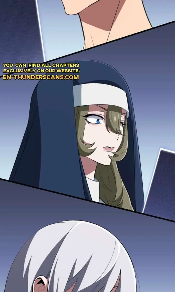 The Unparalleled Hidden Rank Equipment Chapter 80 Page 4