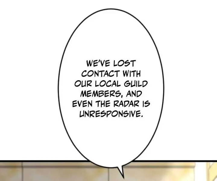 The Unparalleled Hidden Rank Equipment Chapter 80 Page 23