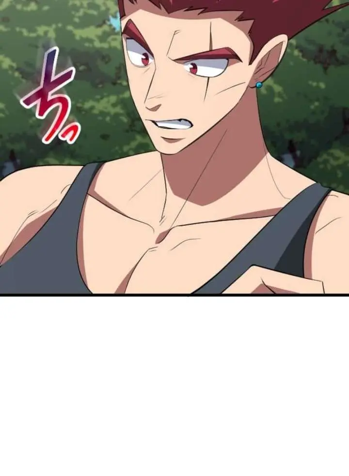 The Unparalleled Hidden Rank Equipment Chapter 80 Page 30