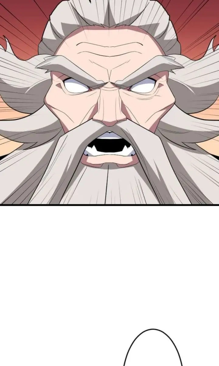 The Unparalleled Hidden Rank Equipment Chapter 80 Page 34