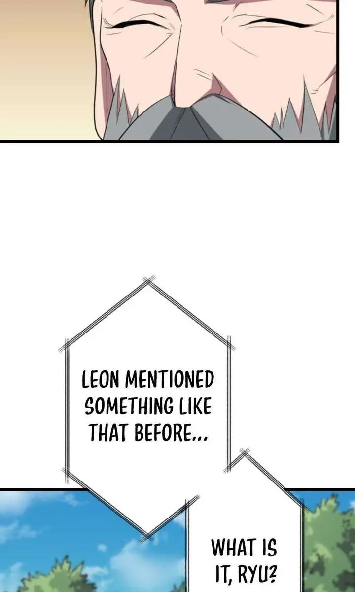 The Unparalleled Hidden Rank Equipment Chapter 80 Page 41