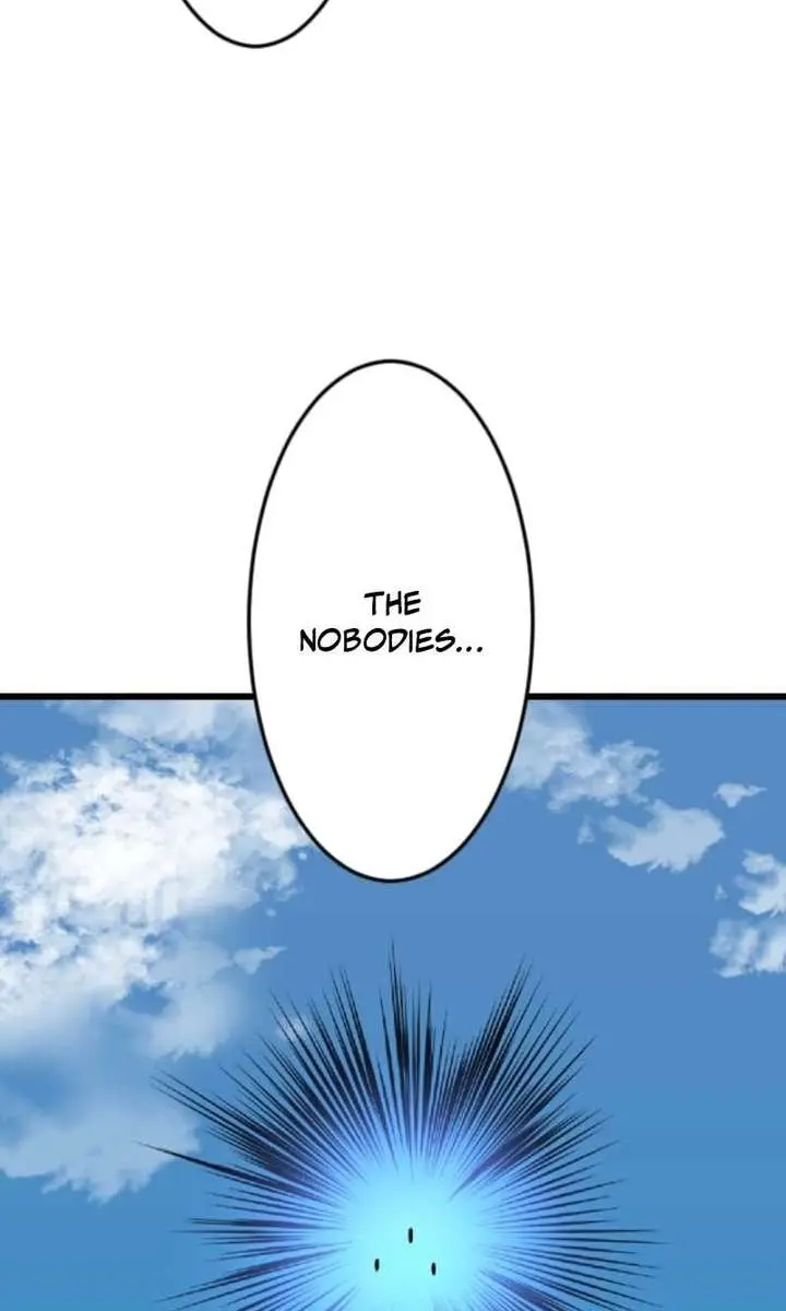 The Unparalleled Hidden Rank Equipment Chapter 80 Page 43