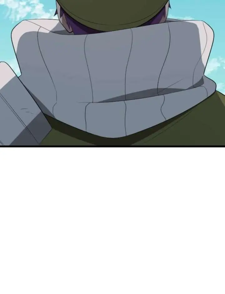 The Unparalleled Hidden Rank Equipment Chapter 80 Page 45