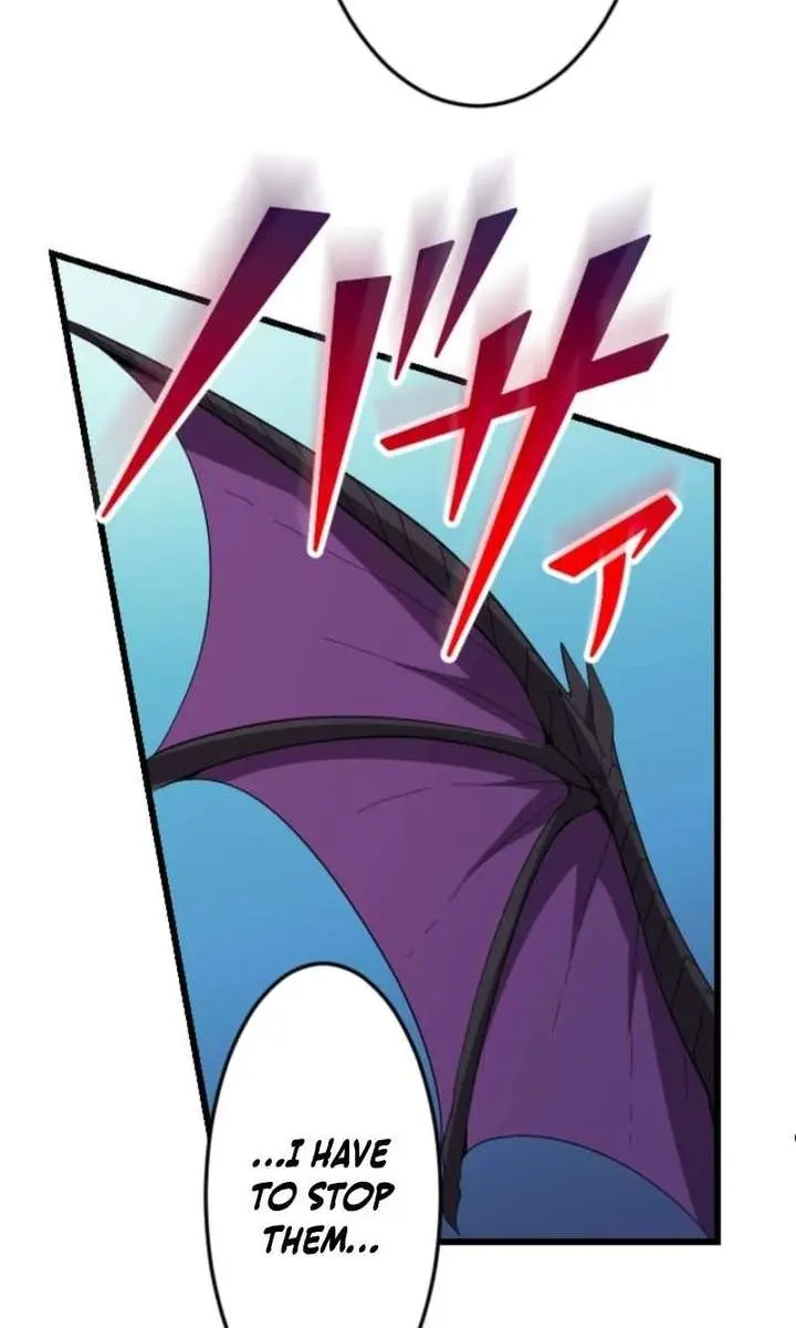 The Unparalleled Hidden Rank Equipment Chapter 80 Page 51