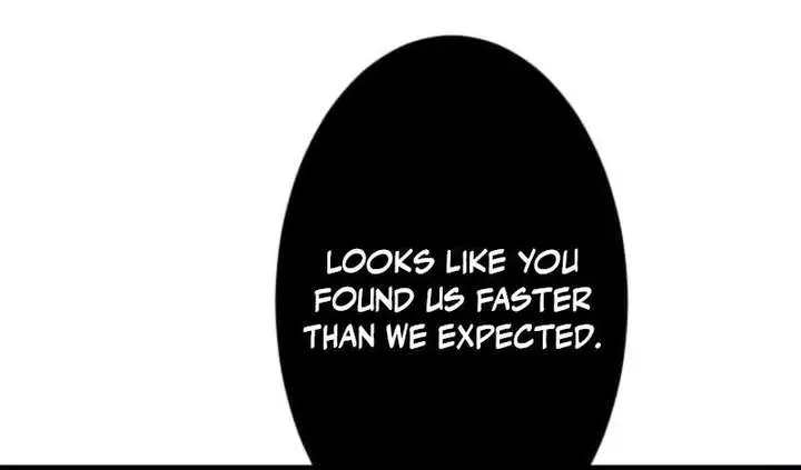 The Unparalleled Hidden Rank Equipment Chapter 80 Page 59