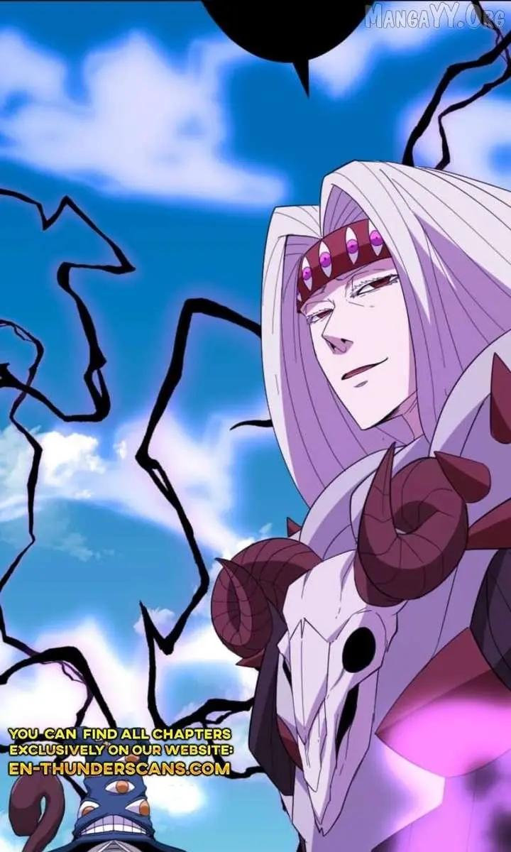 The Unparalleled Hidden Rank Equipment Chapter 80 Page 60