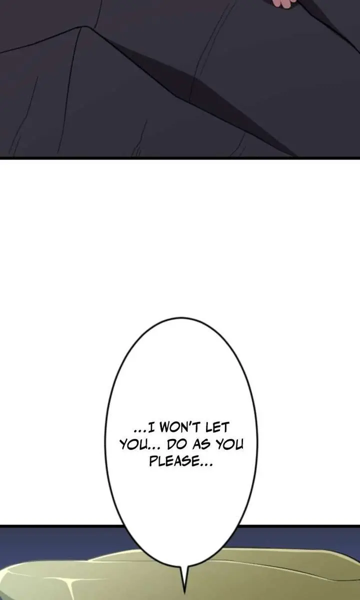 The Unparalleled Hidden Rank Equipment Chapter 80 Page 64