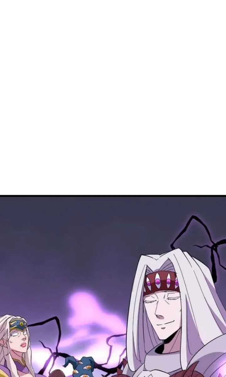 The Unparalleled Hidden Rank Equipment Chapter 80 Page 66