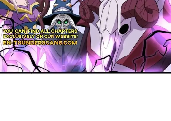 The Unparalleled Hidden Rank Equipment Chapter 80 Page 67