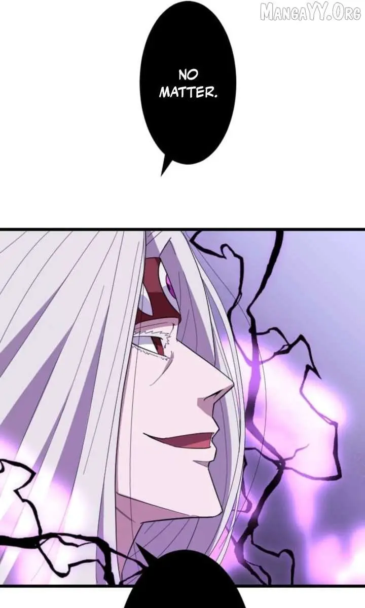 The Unparalleled Hidden Rank Equipment Chapter 80 Page 68