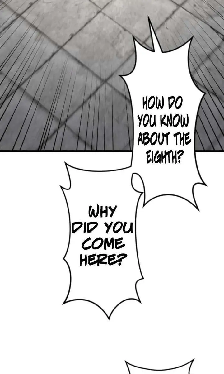 The Unparalleled Hidden Rank Equipment Chapter 80 Page 72
